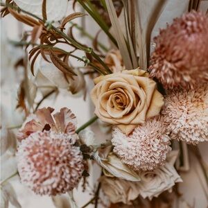 Sold past this point